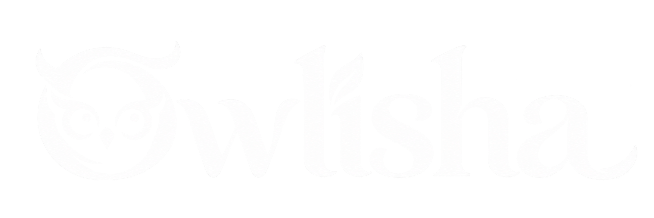 Owlisha